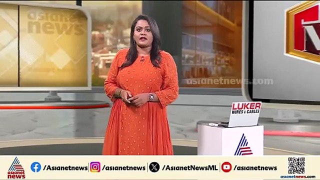 ലോഡ് ഇറക്കുന്നതിനെ ചൊല്ലി തർക്കം; തിരുവനന്തപുരത്ത് സ്ഥാപനം പൂട്ടി ഉടമ