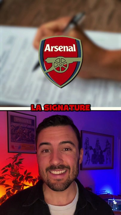 ❌ Arsenal a raté la signature de Valverde à cause de son passeport et son CV !