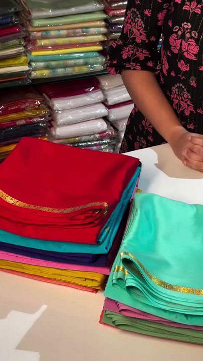 Pure Mysore Silk Sarees with royal 🐘 Elephant & 🦚 Peacock borders — where tradition meets timeless elegance in Hubli and India