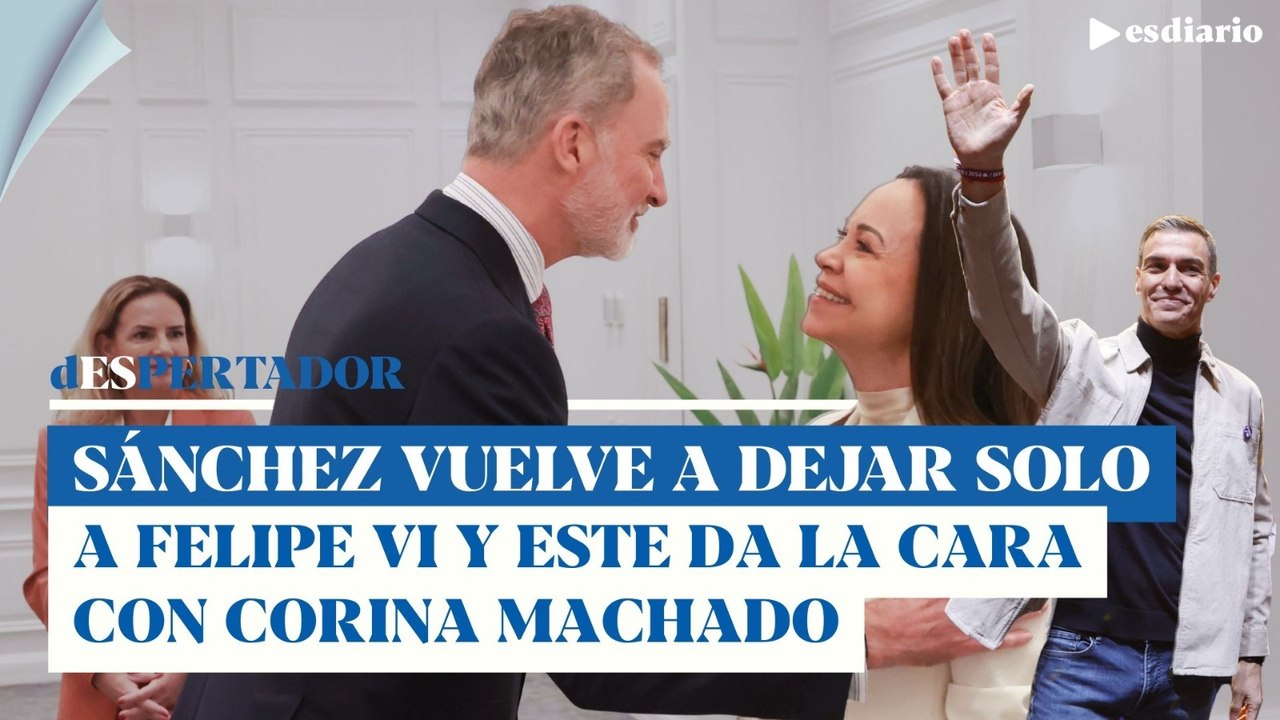 Marlaska se niega a dar datos sobre el uso del Falcon por Begoña Gómez | ESdiario