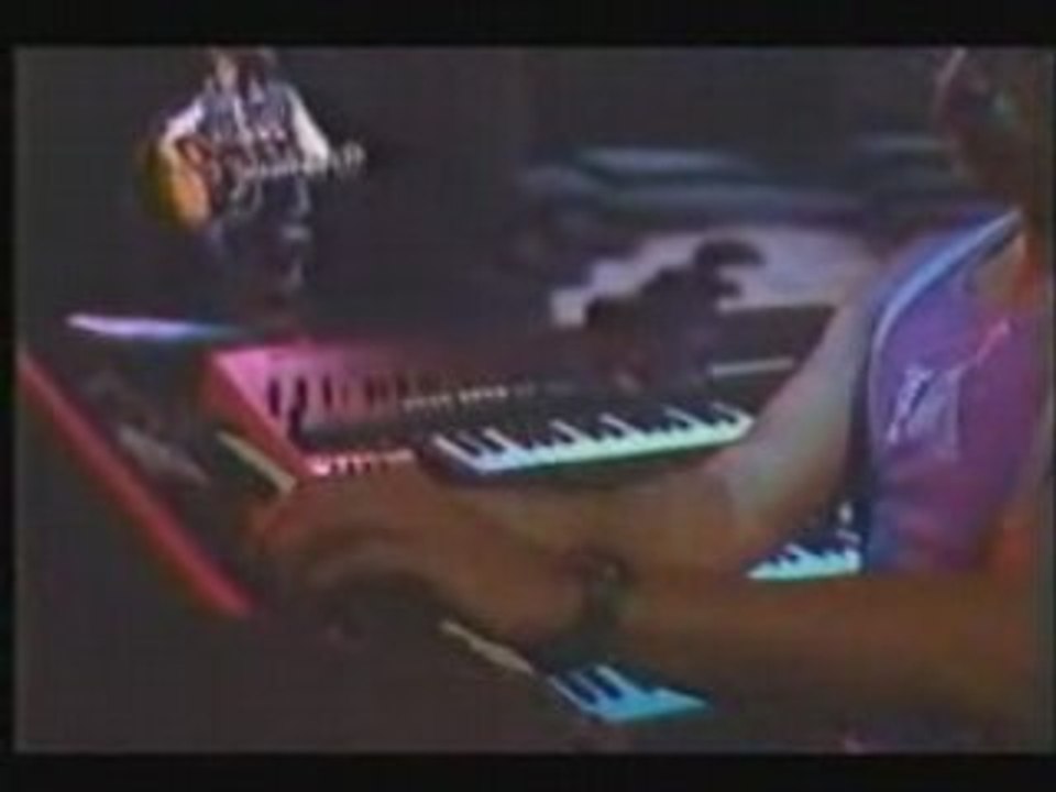 Donna Fargo - Winners