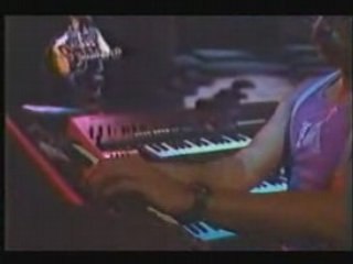 Donna Fargo - Winners