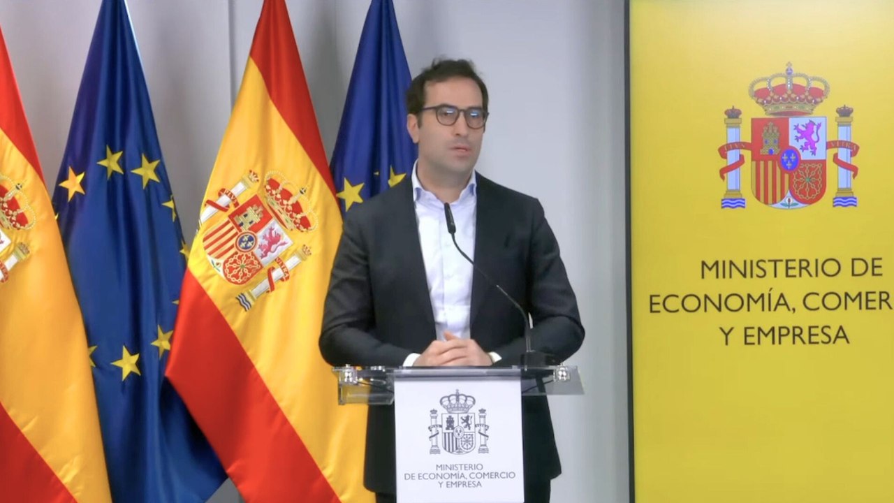 Cuerpo: "Habrá una atención especial a los sectores más afectados por la subida del diésel"