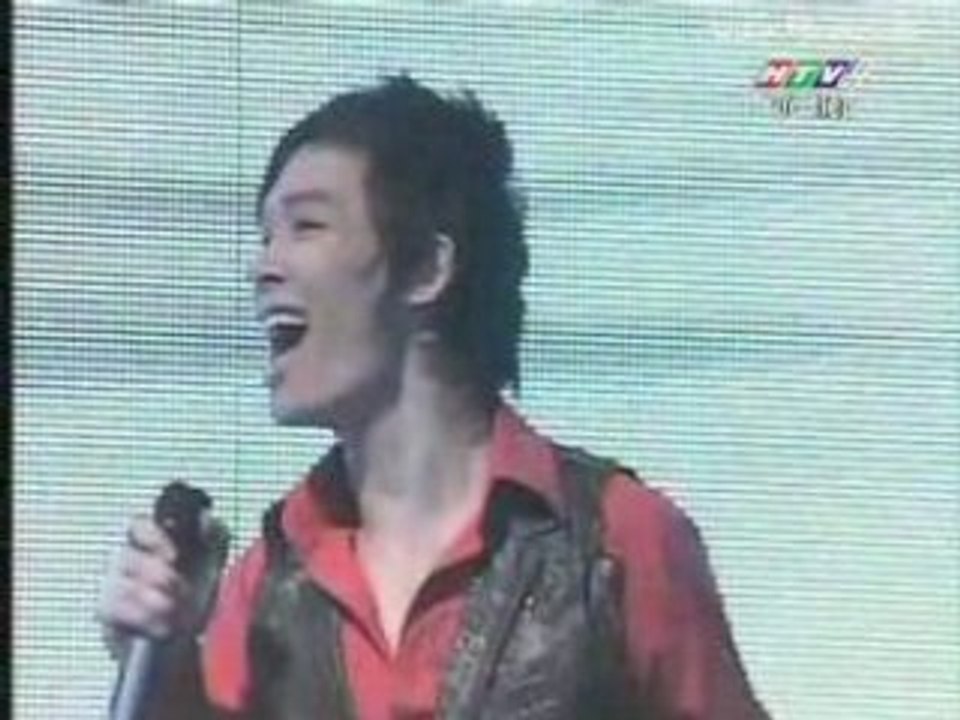 Film4vn.us-MissUniverseVN2008-P2.00