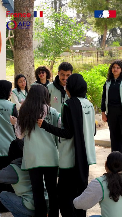 Ambassade FR_Tajrabti maa França_Scout-BETA00
