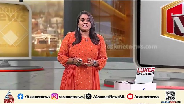 ഇൻഡസ്ട്രിയൽ സേഫ്റ്റ് അവാർഡ്; കൈരളി സ്റ്റീൽസ് & അലോയിസിന് പുരസ്കാരം