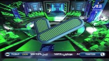 سباق المشاهدين | الحلقة 4 HD