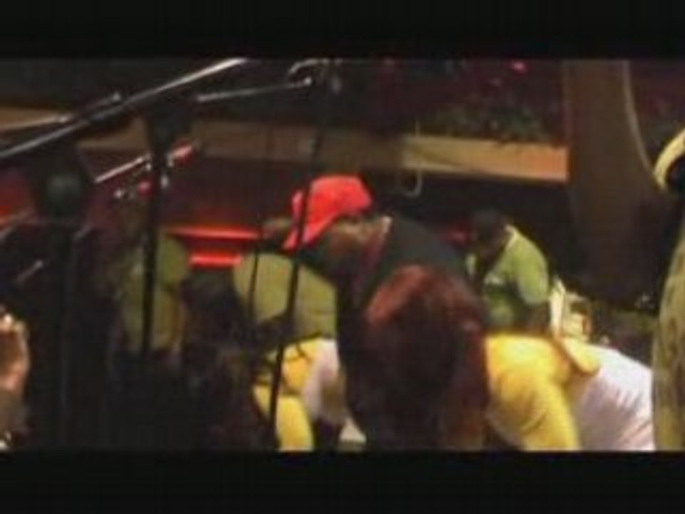OLOTV 2008_06_02_18_21_51