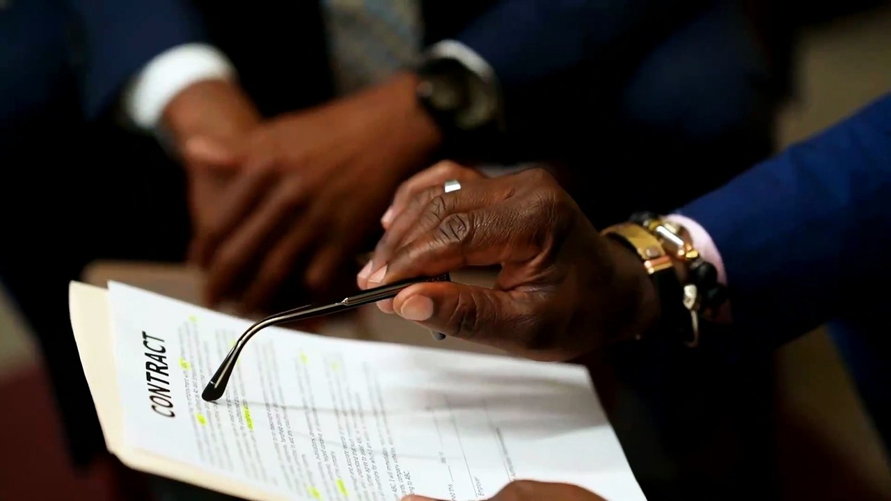 Kodak NA6828 Scanner Accessory Review: Unbox & Test Kodak I2400 Flatbed