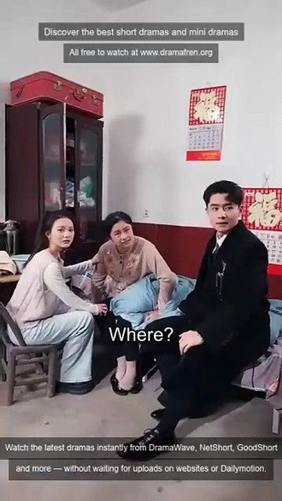 Taming the Ice Queen- Full Drama Movie English Sub