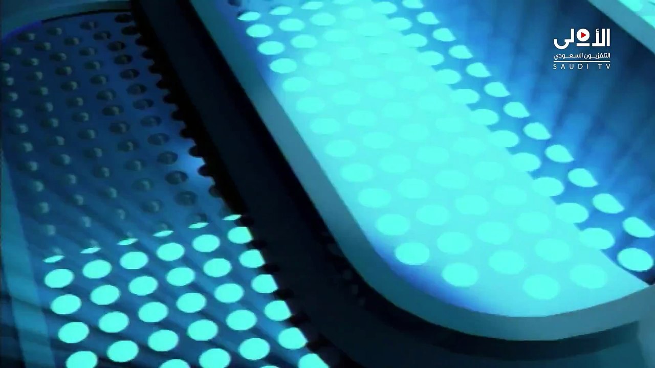 سباق المشاهدين | الحلقة 6 HD