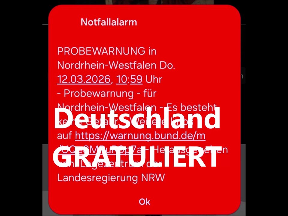 finale-ostfront-alarm-hydrall-55-geburstag-alle-handys-hoch-ikea-fruehstueck-12-03-2026
