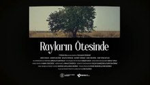 Rayların Ötesinde | Fragman