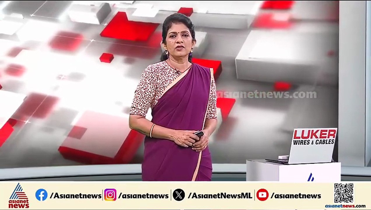 'മന്ത്രിയാണെങ്കിലും ഒരുമാതിരി പണി കാണിക്കല്ല്'; സജി ചെറിയാനെതിരെ രൂക്ഷ വിമർശനവുമായി എംഎം മണി