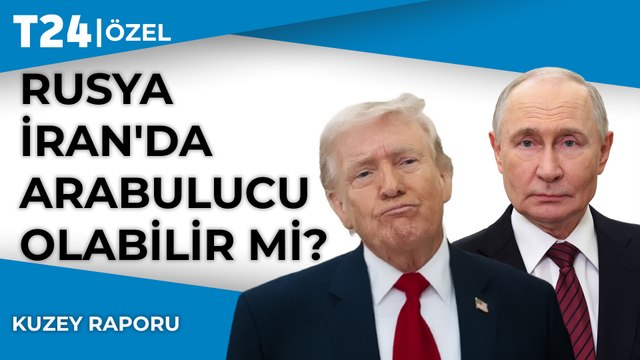 Kremlin, hem petrol fiyatlarının artmasından hem de Ukrayna’ya ilginin azalmasından memnun | Kuzey Raporu
