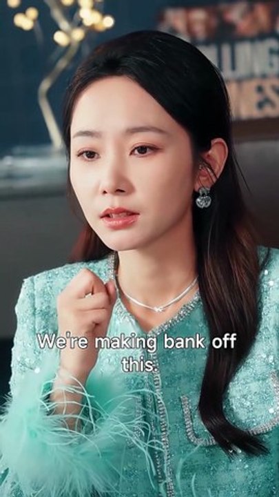 My Husband Has a Secret Name (DUBBED) - Full Movie