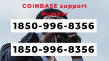 Reach Coinbase®️ Instantly: 19 Calling Methods for Fast Support in the USA