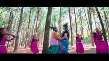 Maya Hoge Ka _ मया होगे का _ Pravin Kumar & Varsha Kumar _ Monika Verma & Rahul Dadsena #cgnewsong