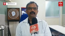 மூளையில் ஏற்படும் ரத்தக்கசிவு பாதிப்பிற்கு நவீன சிகிச்சை முறை: கீழ்ப்பாக்கம் அரசு மருத்துவக் கல்லூரியில் அறிமுகம்