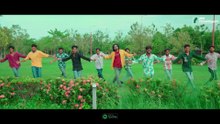 Ek Nazar Ma Pyaar Hoge _ Akansha Banjare _ Mahendra Navneet _ Sunil Soni _ Champa Nishad _