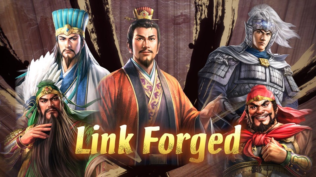 Mit Destiny und Strategy wird das grandiose Strategiespiel Romance of the Three Kingdoms 8 noch besser - aber das hat seinen Preis