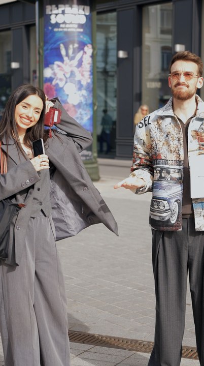 Tu aurais deviné toi ? 😳