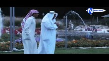مسلسل أيام الفرج الحلقة 17