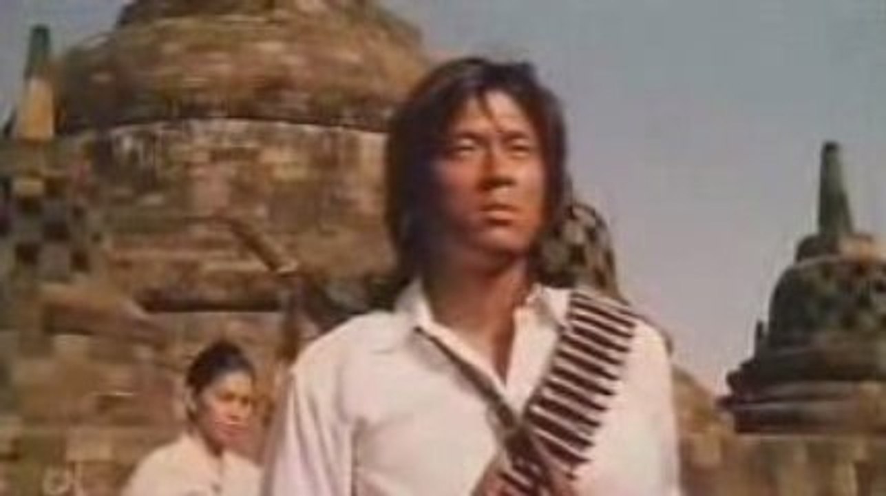ムルデカ17805