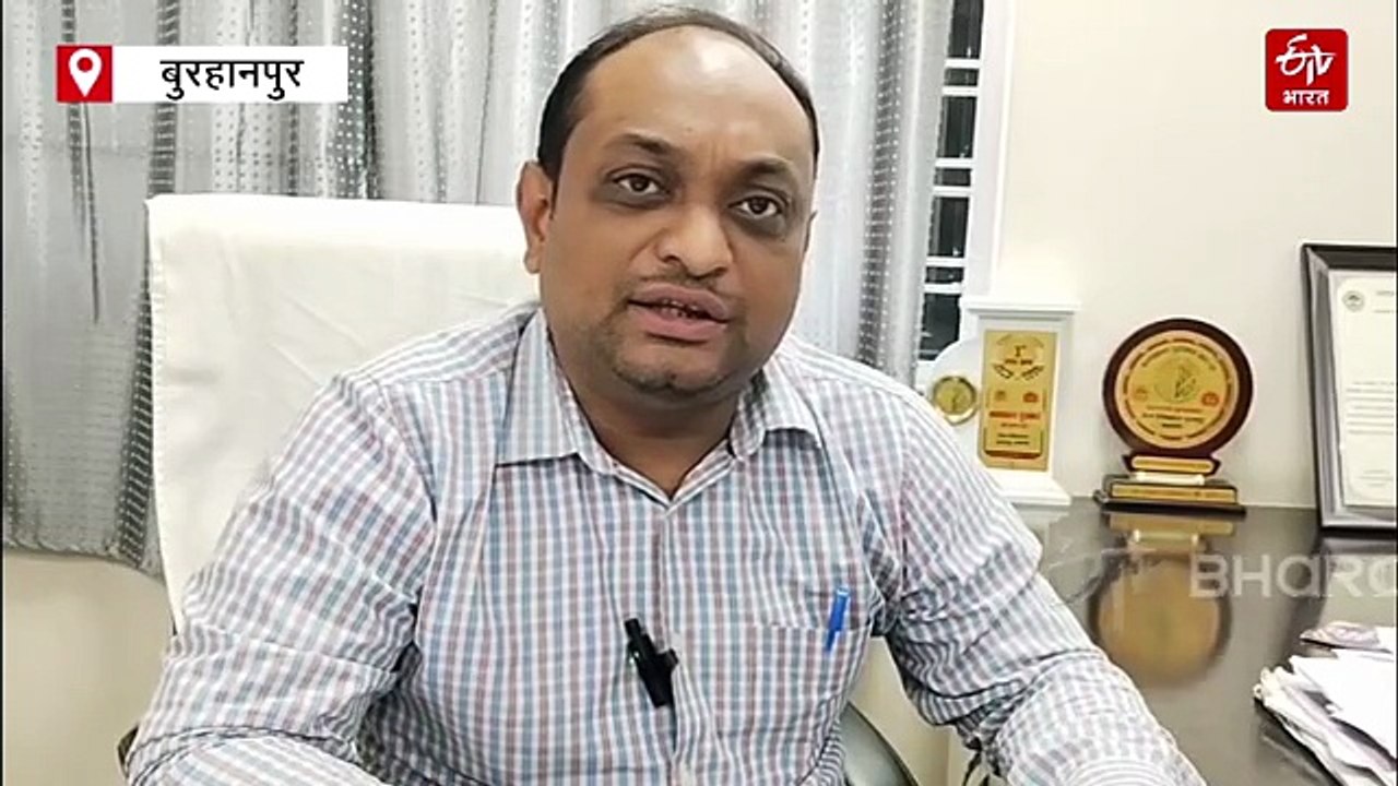 मरीज के पेट से निकला 7 किलो का ट्यूमर, 2 घंटे की जटिल सर्जरी से डॉक्टरों ने बचाई जान