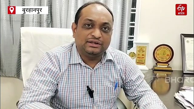 मरीज के पेट से निकला 7 किलो का ट्यूमर, 2 घंटे की जटिल सर्जरी से डॉक्टरों ने बचाई जान