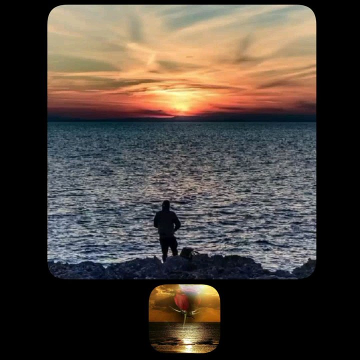 Creative video annare53 ❤️