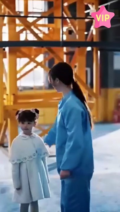 Una familia por destino