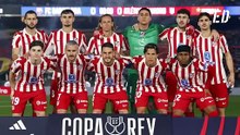 Villa vuelve al Atlético de Madrid como miembro del consejo de administración