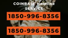 【F@ST GUIDE】Coinbase®️ USA Support Numbers You Can Trust