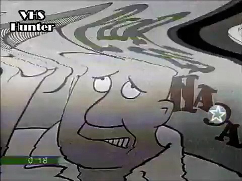 Club 2 con 50 - Peor Es Nada (Años 90s) Con Fontova + @PatriciaLissi