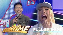 It's Showtime: Full Episode (March 12, 2026)