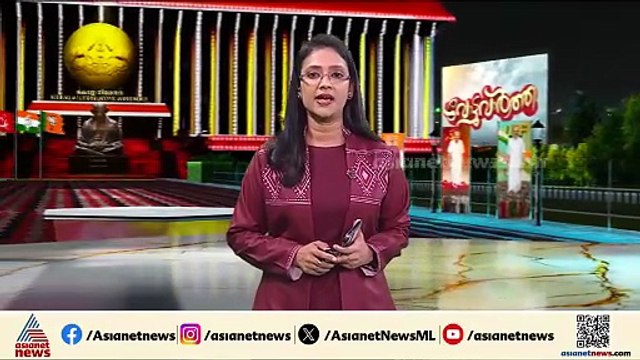കോൺ​ഗ്രസിൽ സ്ഥാനാർത്ഥി നിർണയം കീറാമുട്ടി; കൊച്ചി, തൃപ്പൂണിത്തുറ, വൈപ്പിൻ വേണമെന്ന് എ ​ഗ്രൂപ്പ്