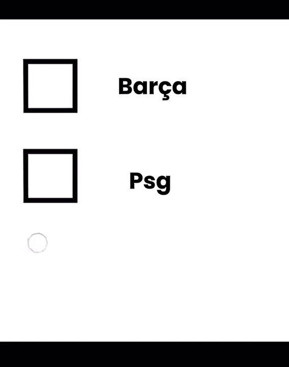 Abonnez vous
