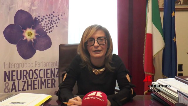 Salute: nasce il Gruppo di lavoro su insonnia e altri disturbi del sonno