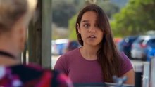 Home and Away Season 39 Episode 43