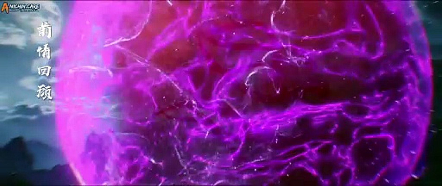 Apotheosis Episode 119 Subtitle Indonesia