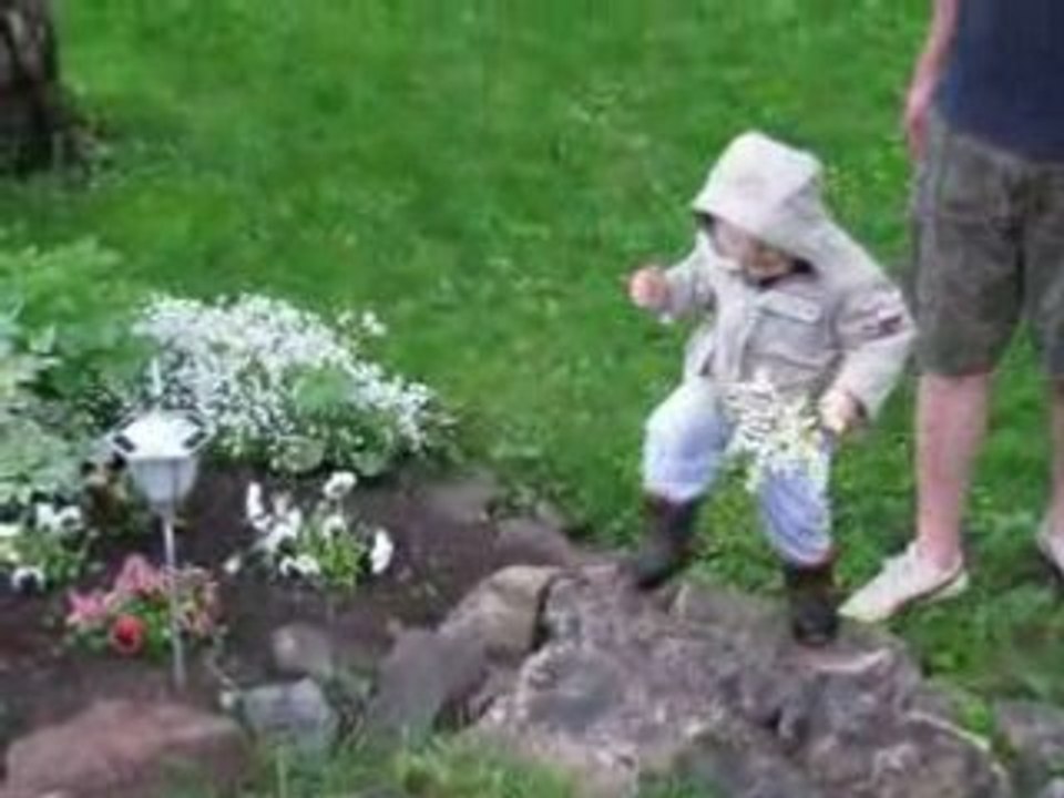 May 08 044