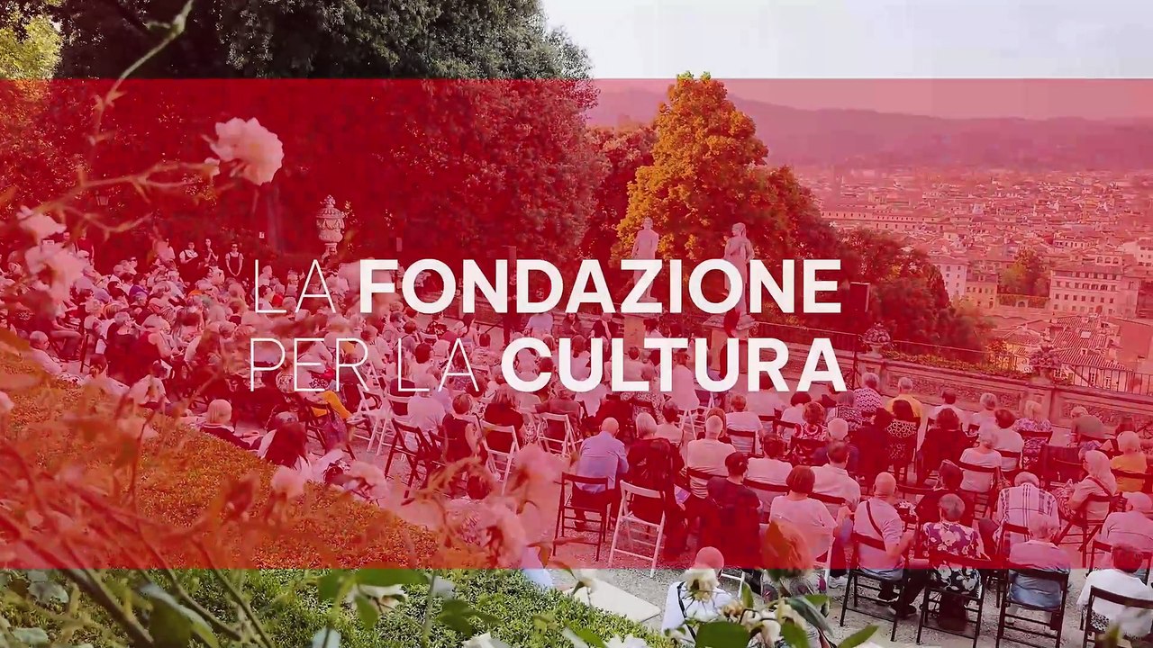 Florence Korea Film Fest 2026 - trailer sponsor