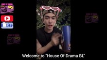 [Eng Sub] 11 March 2026 Boss Live | BossNoeul Updates #บอสโนอึล #bossnoeul #BoNoH