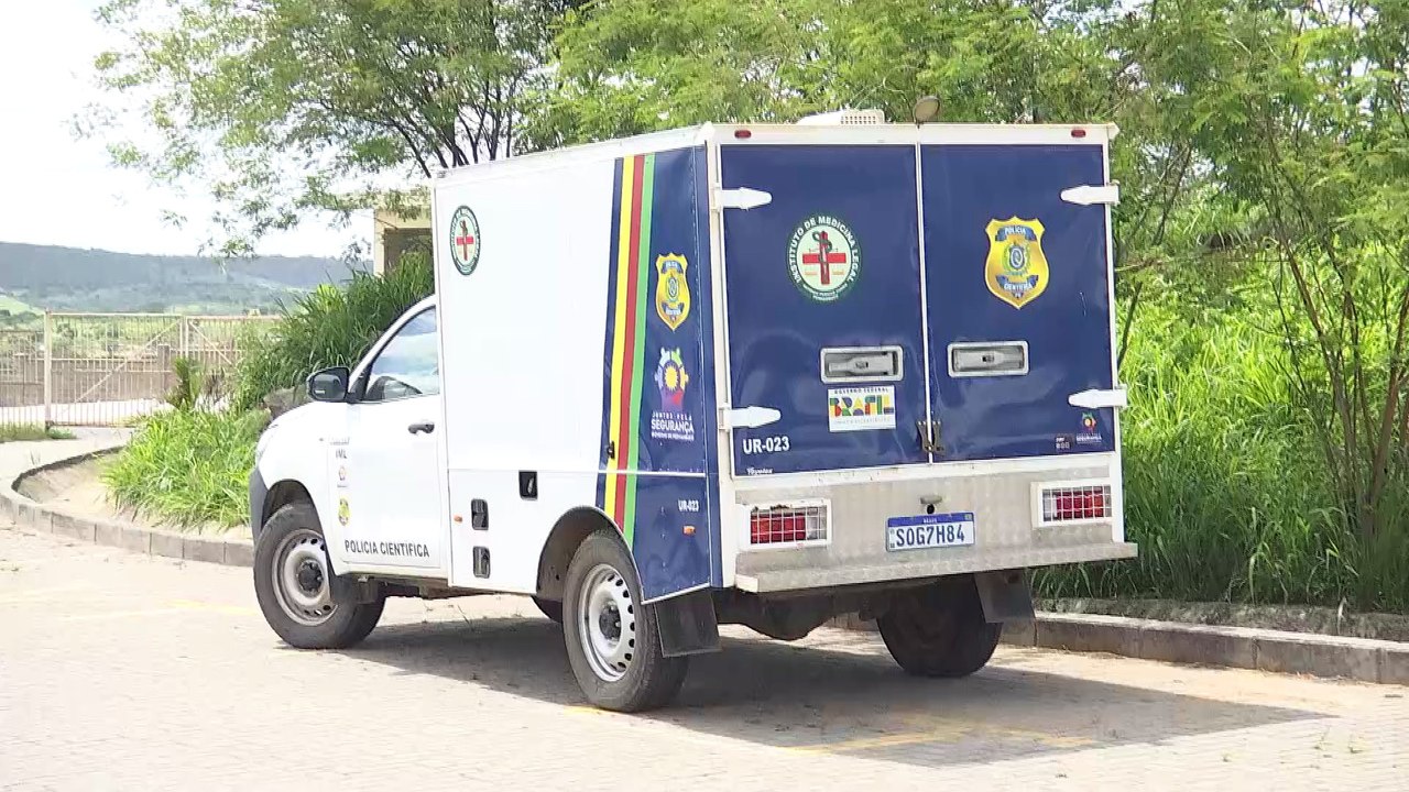 Tragédia após acidente de trânsito: jovem de 23 anos morre após 26 dias internada no Hospital Regional do Agreste