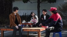 Our Universe Episode 11 English Sub