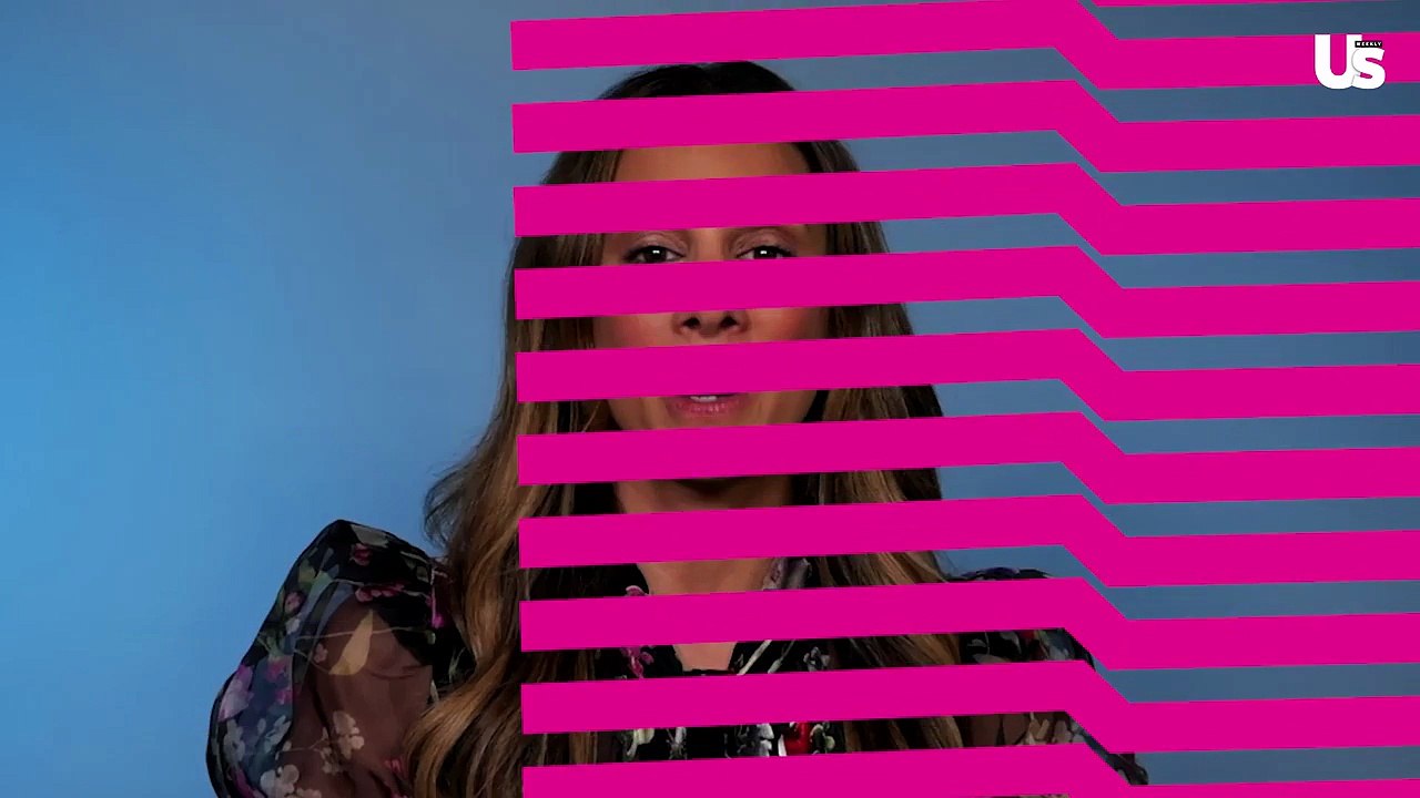 Paris Jackson Smiles Alongside Mom Debbie Rowe in Rare Family Photos