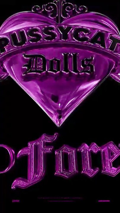 Les Pussycat Dolls de retour avec un nouveau titre et une tournée !