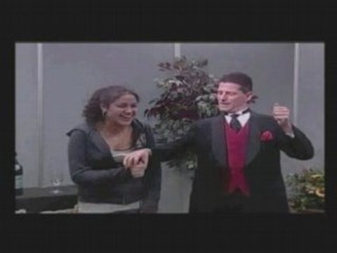 Fun Magic Trick w/ Rabbits