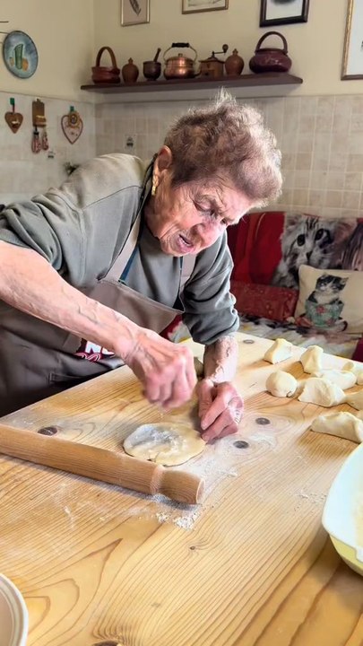 Andate tutti nel mio sito ad acquistare i miei prodotti